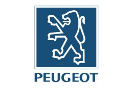 Peugeot - sada motorových filtrov