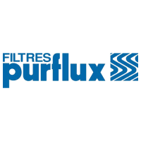 Purflux