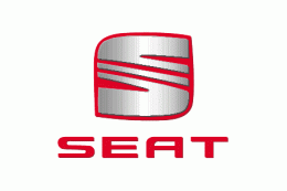 Seat - rozvody