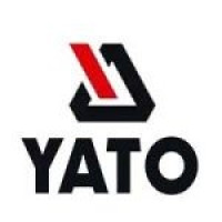 Yato