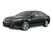 Honda Accord VIII. 2.0i (110, 115kw), 2.4i (1 ...