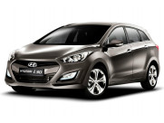 Hyundai i30 II. 1.4i (73kw), 1.6i (88kw, od r ...