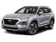 Hyundai Santa Fe IV. (od r.v. 2018) - predné  ...