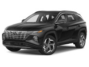 Hyundai Tucson IV. (od r.v. 2020) - predné a  ...