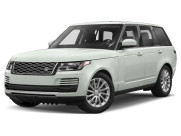 Land Rover Range Rover IV. (od r.v. 2017) - p ...