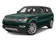 Land Rover Range Rover Sport II. (od r.v. 09/ ...