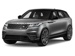 Land Rover Range Rover Velar - predné a zadné stierače