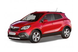 Filtre do auta » Opel - sada motorových filtrov » Opel Mokka