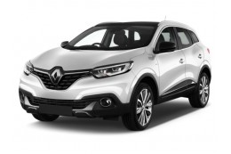 Filtre do auta » Renault - sada motorových filtrov » Renault Kadjar