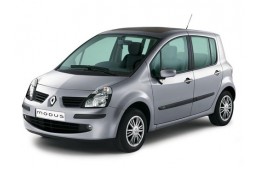 Filtre do auta » Renault - sada motorových filtrov » Renault Modus