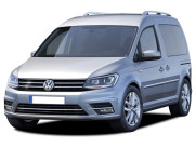 VW Caddy III. (od r.v. 2015 do r.v. 2020) - p ...