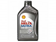 Shell Helix Ultra ECT C2/C3 0W-30 1L ...