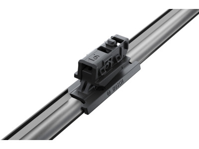 BOSCH AeroTwin A204S 600/475 mm (3397014204) - stierače predné