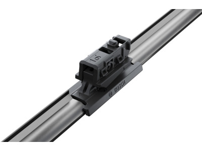 BOSCH AeroTwin A206S 650/475 mm (3397014206) - stierače predné