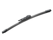 BOSCH A230H 240 mm (3397006864) - stierač zad ...