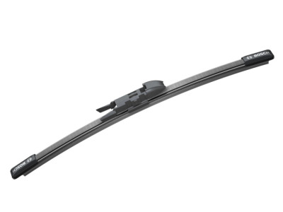 BOSCH A230H 240 mm (3397006864) - stierač zadný