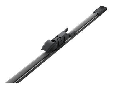 BOSCH A230H 240 mm (3397006864) - stierač zadný