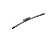 BOSCH A252H 250 mm (3397016826) - stierač zad ...
