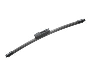 BOSCH A282H 280 mm (3397008634) - stierač zad ...