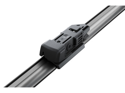 BOSCH AeroTwin A295S 600/400 mm (3397007295) - stierače predné