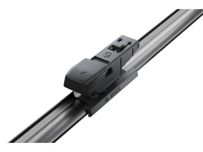 BOSCH AeroTwin A315S 600/500 mm (3397014315) - stierače predné
