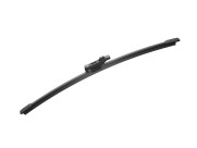 BOSCH A335H 330 mm (3397016317) - stierač zad ...