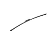 BOSCH A425H 425 mm (3397008051) - stierač zad ...
