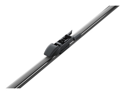 BOSCH A425H 425 mm (3397008051) - stierač zadný