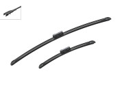 BOSCH AeroTwin A746S 600/340 mm (3397014873)  ...