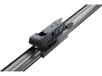 BOSCH AeroTwin A820S 650/475 mm (3397014825) - stierače predné
