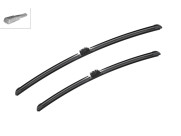 BOSCH AeroTwin A832S 650/550 mm (3397014832)  ...