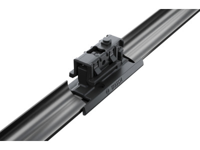 BOSCH AeroTwin A832S 650/550 mm (3397014832) - stierače predné