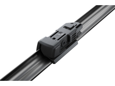 BOSCH AeroTwin A854S 650/575 mm (3397007854) - stierače predné