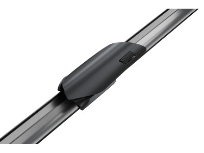 BOSCH AeroTwin A893S 550/550 mm (3397009893) - stierače predné