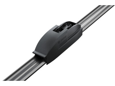 BOSCH AeroTwin AR554U 550 mm (3397016984) - stierače predné