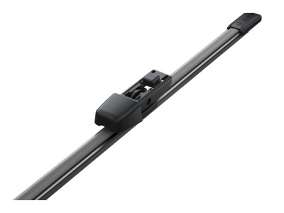 BOSCH H251 250 mm (3397008058) - stierač zadný