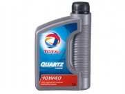 Total Quartz 7000 10W-40 1L ...