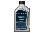 VAG Original LongLife IV FE 0W-20 1L ...