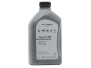 VAG Original LongLife III FE 0W-30 1L ...
