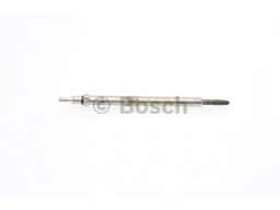 Bosch 0 250 202 128 - žhavič
