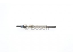 Bosch 0 250 202 131 - žhavič