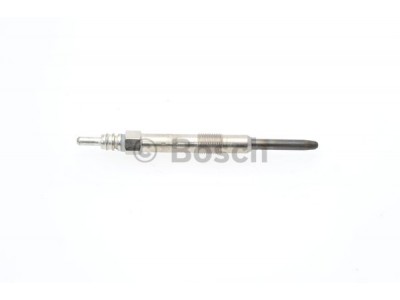 Bosch 0 250 202 132 - žhavič