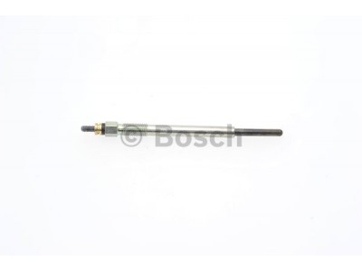 Bosch 0 250 204 001 - žhavič