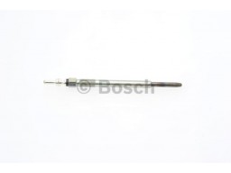 Bosch 0 250 204 002 - žhavič