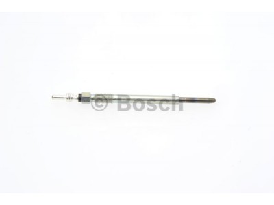 Bosch 0 250 204 002 - žhavič