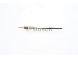 Bosch 0 250 403 002 - žhavič