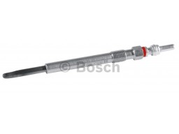 Bosch 0 250 404 001 - žhavič