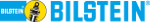 Bilstein logo small